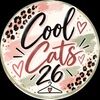 coolcats2026
